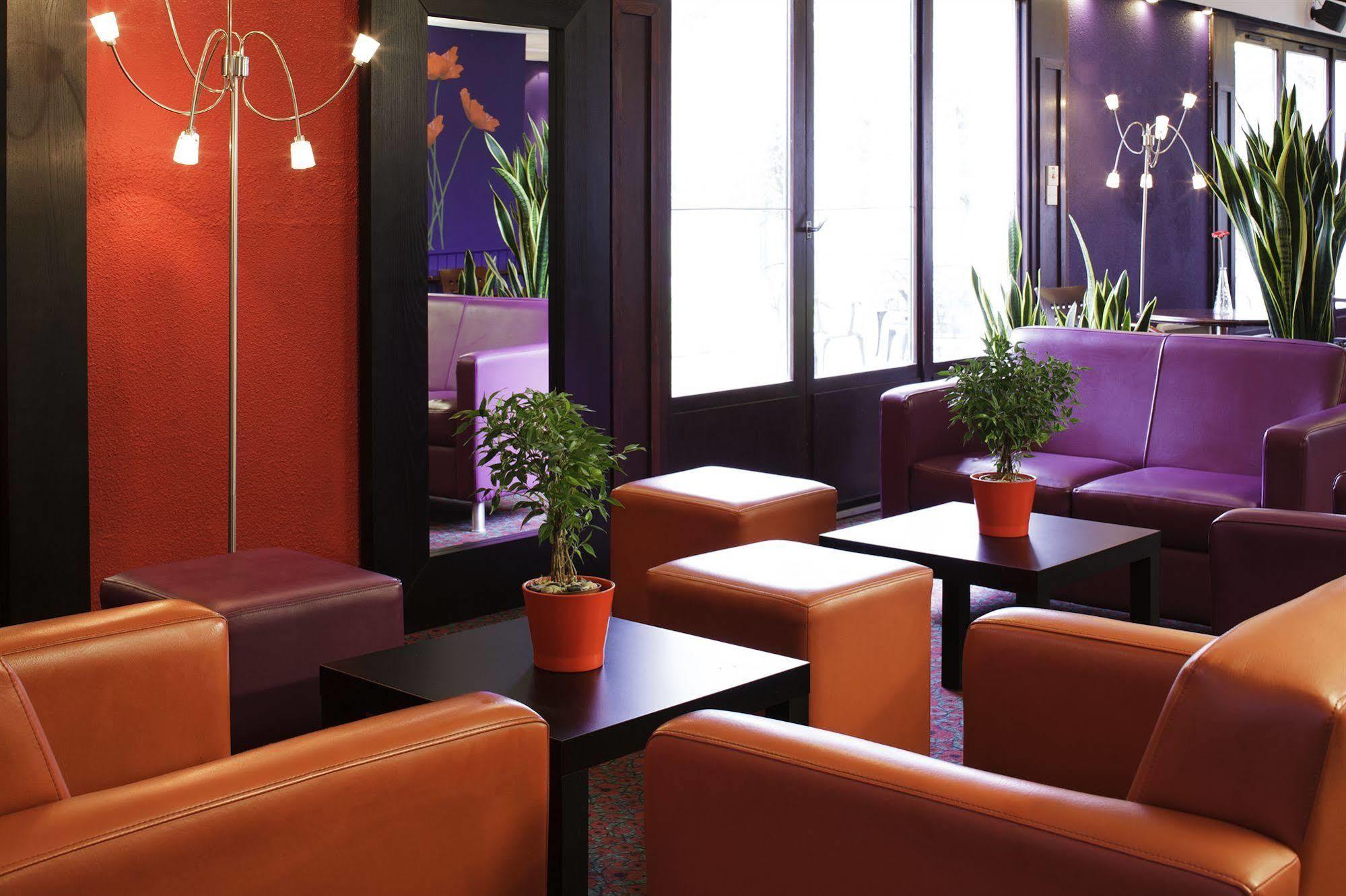Ibis Coventry South Exterior foto