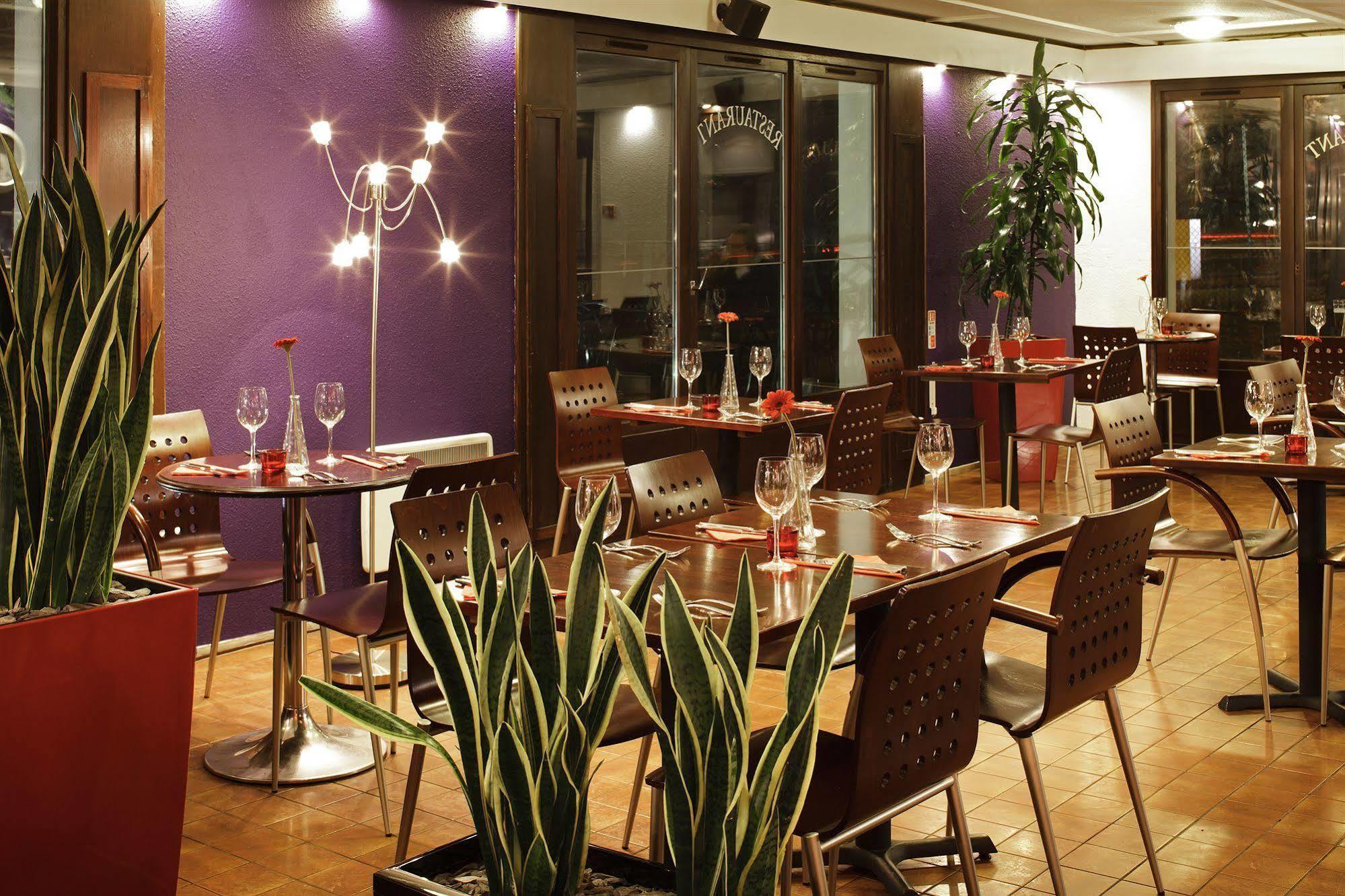Ibis Coventry South Exterior foto